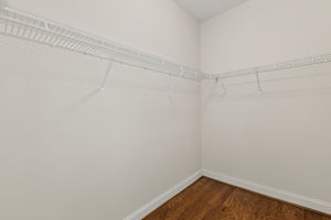 Photo 39