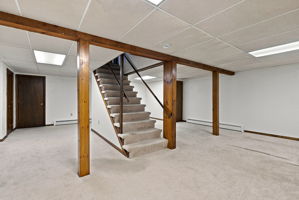  Photo 37