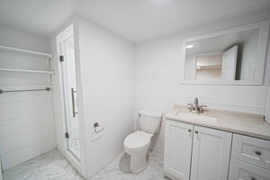  Photo 39