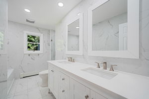  Photo 45