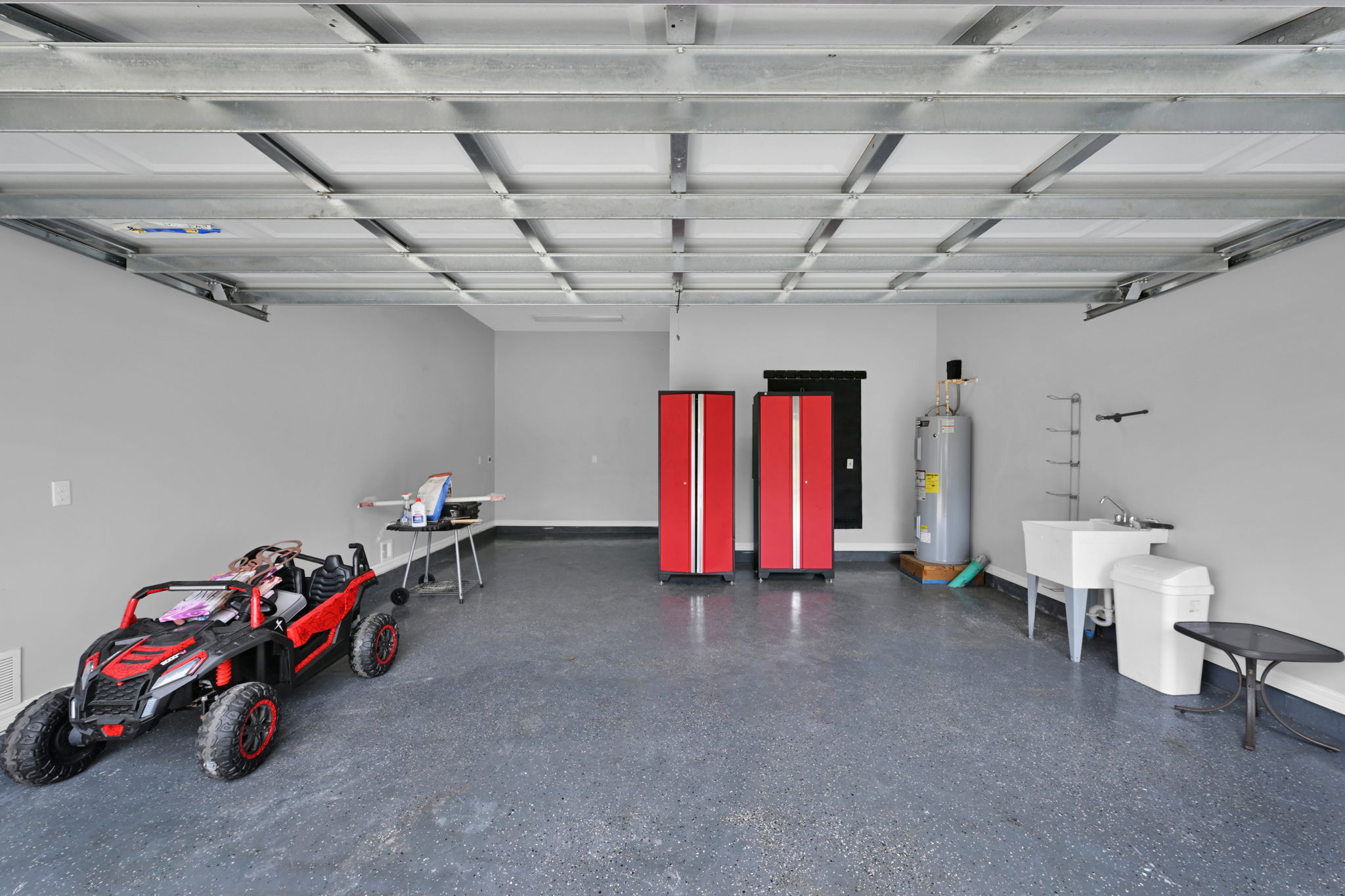  Photo 45