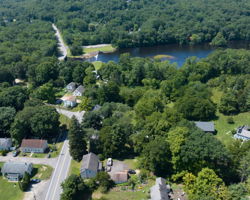  Photo 45