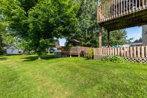  Photo 49