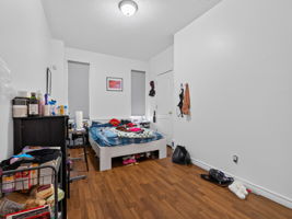  Photo 30
