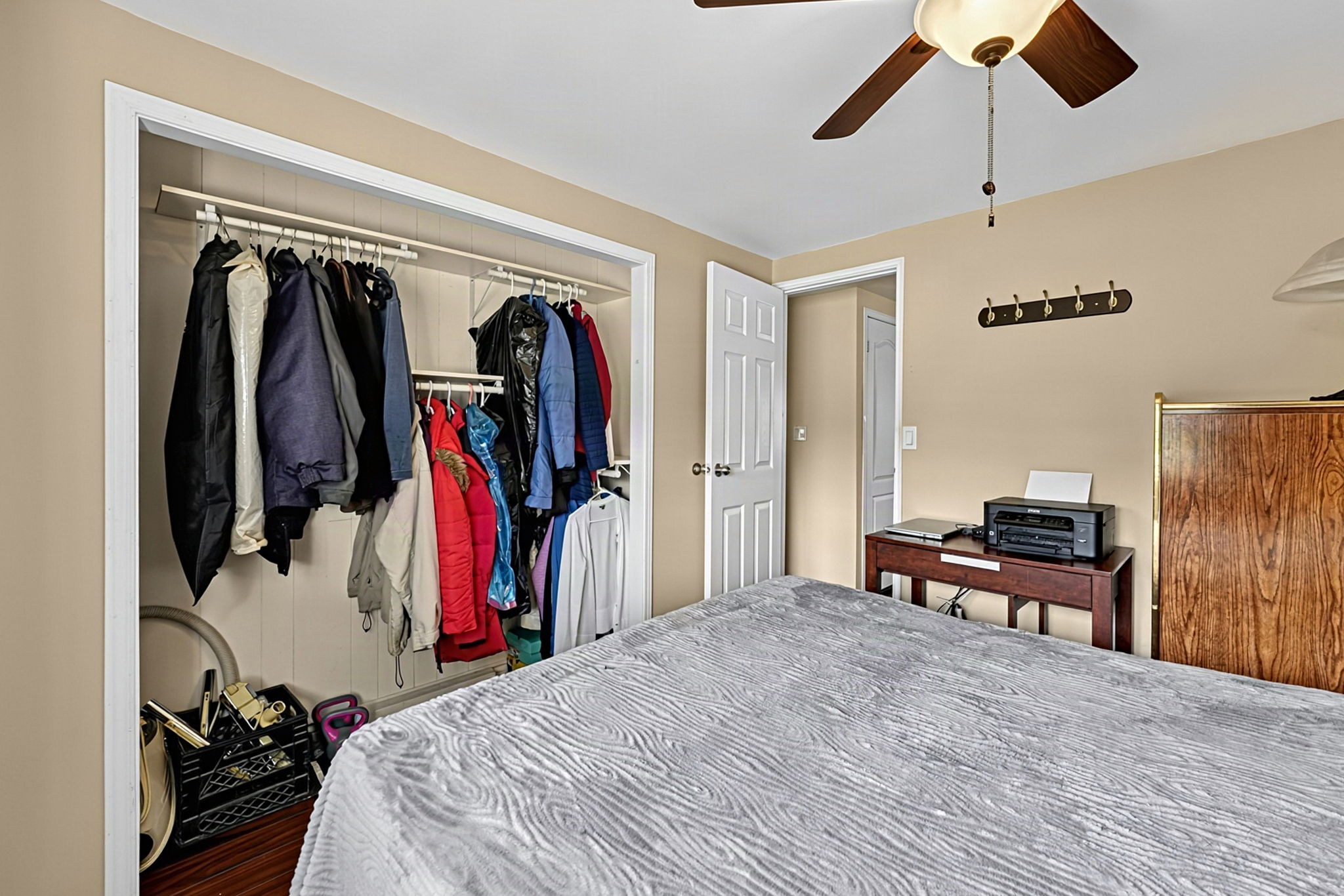  Photo 45