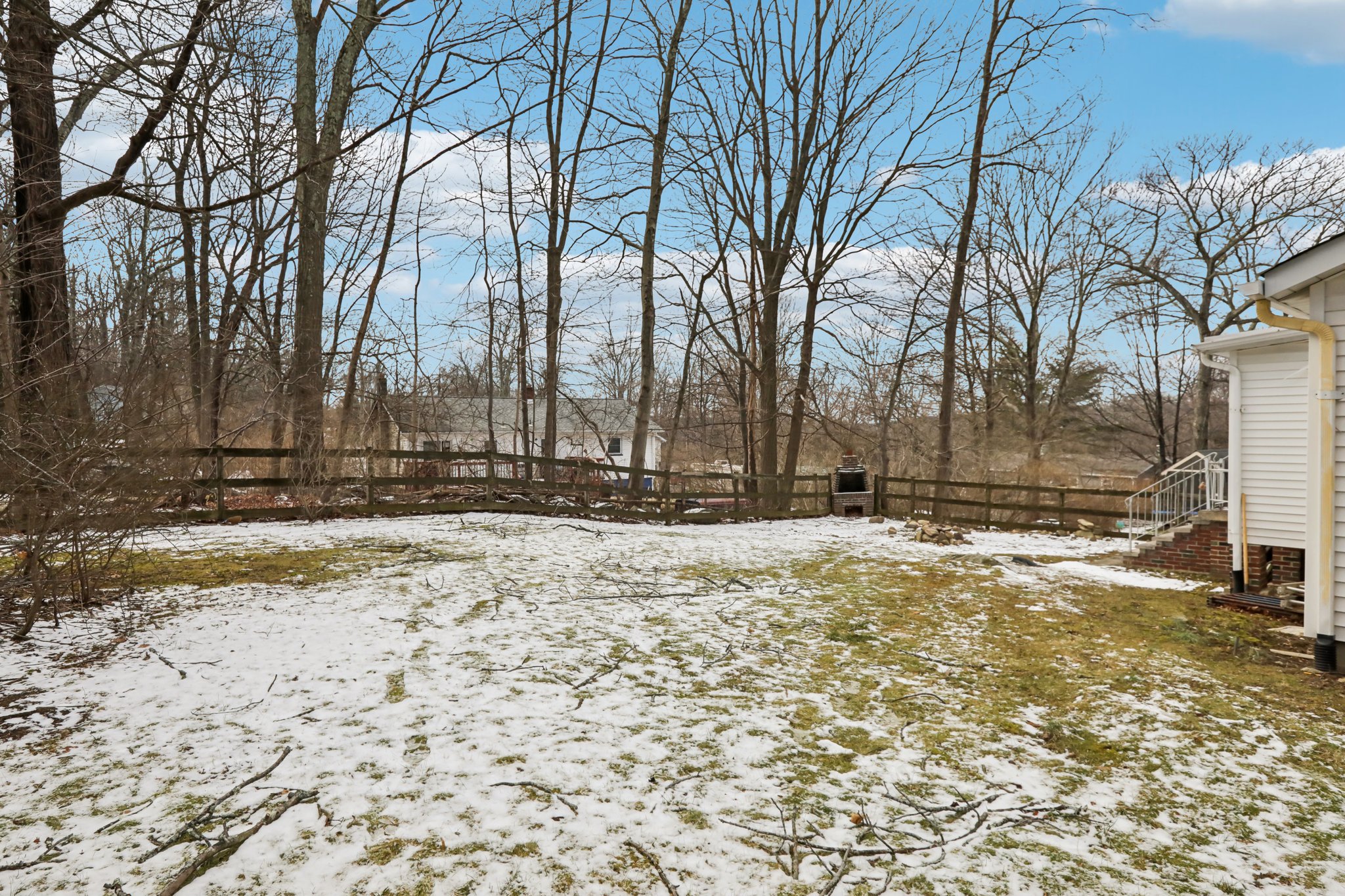 Fawn Lake Rd-046.jpg