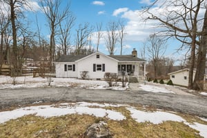Fawn Lake Rd-001.jpg
