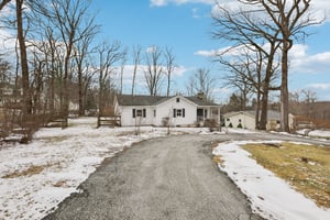Fawn Lake Rd-002.jpg