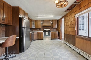 Fawn Lake Rd-020.jpg