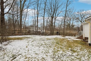 Fawn Lake Rd-046.jpg