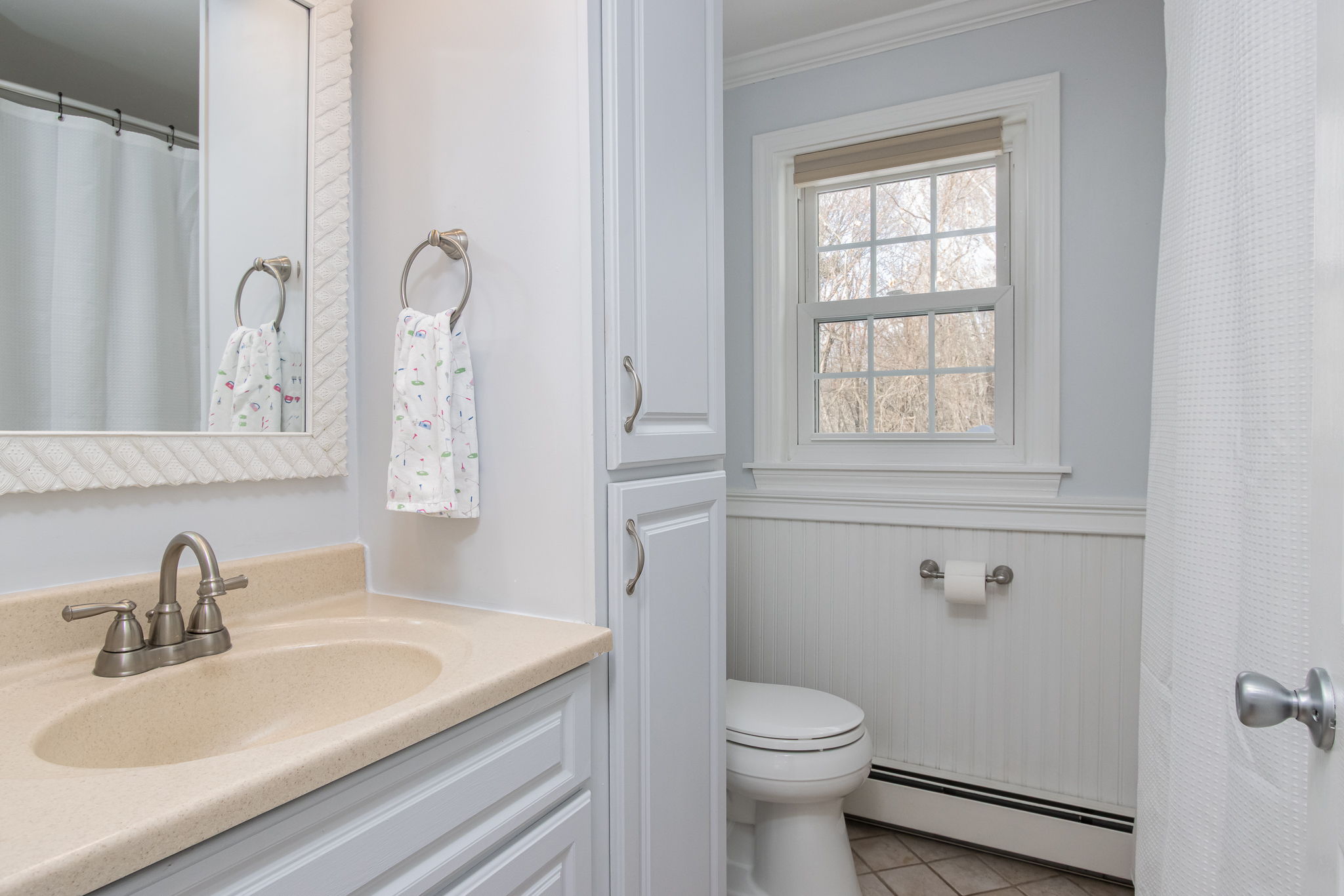 BedroomPrimaryBath-1