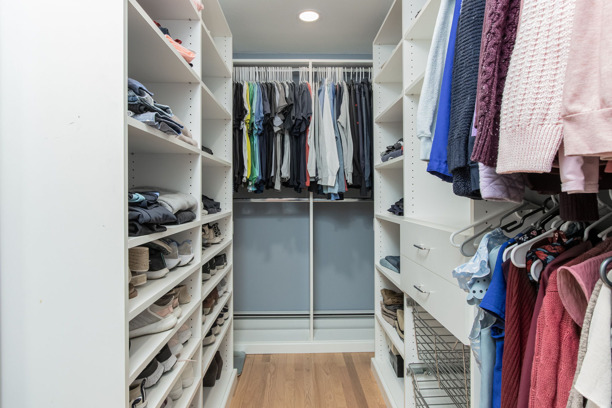 BedroomPrimaryWardrobe-1