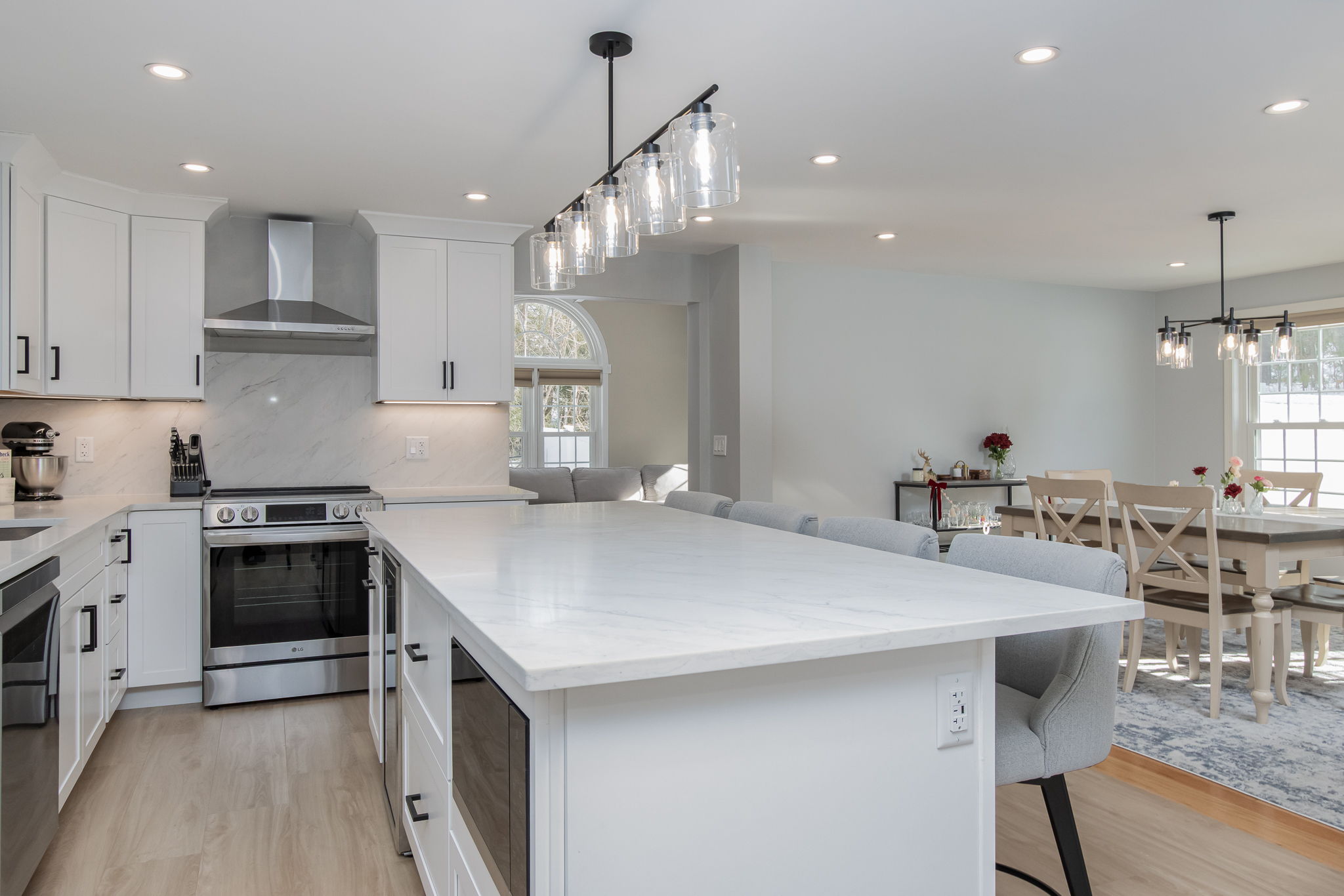 KitchenBreakfastArea-4