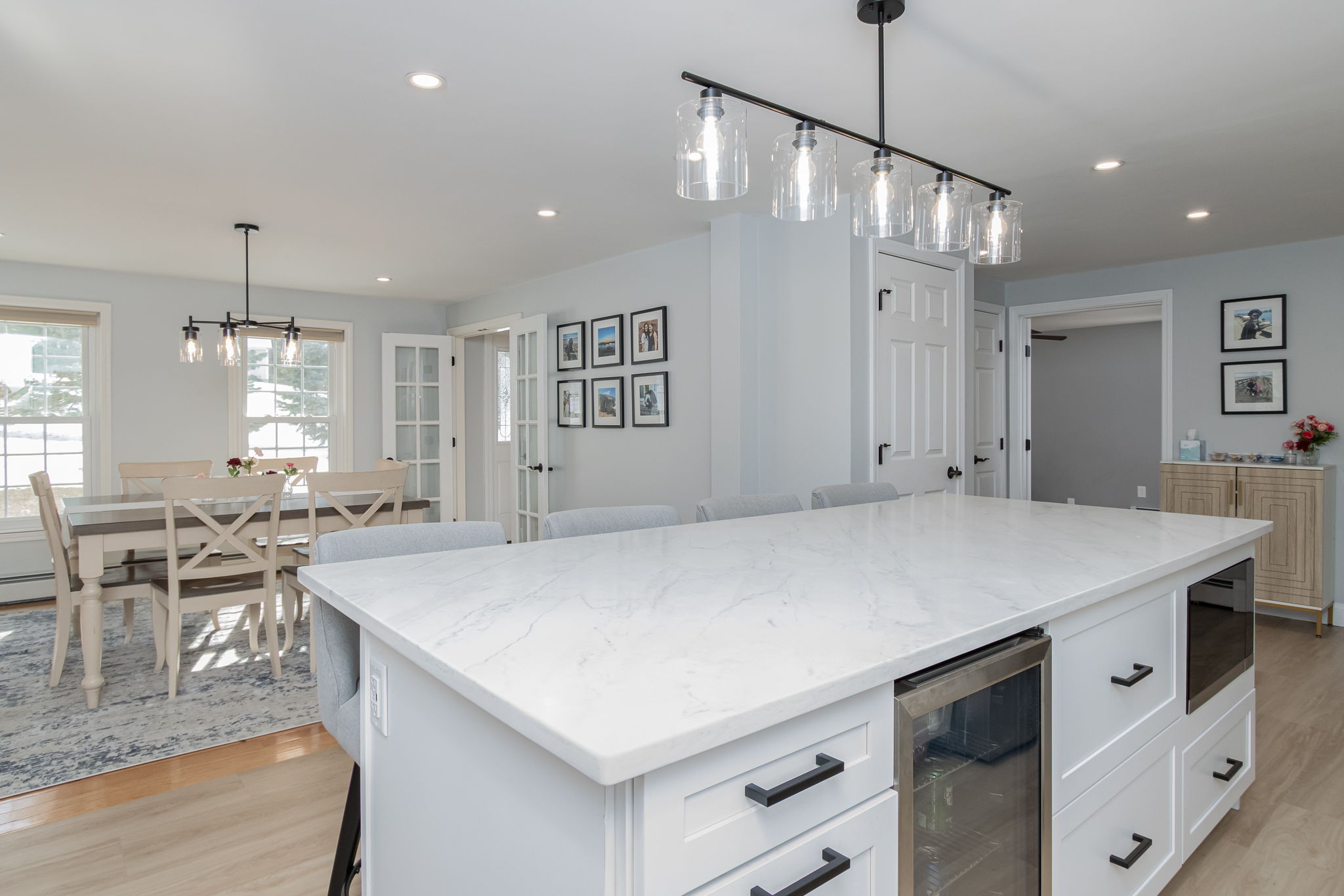 KitchenBreakfastArea-6