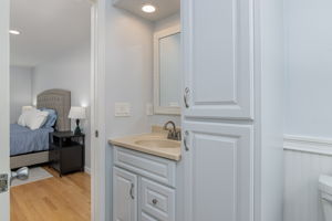 BedroomPrimaryBath-2