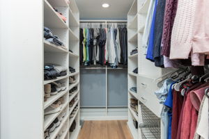 BedroomPrimaryWardrobe-1