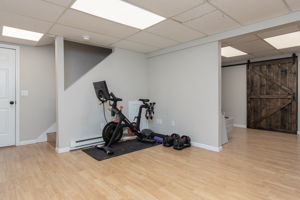 HomeGym-2