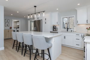 KitchenBreakfastArea-1