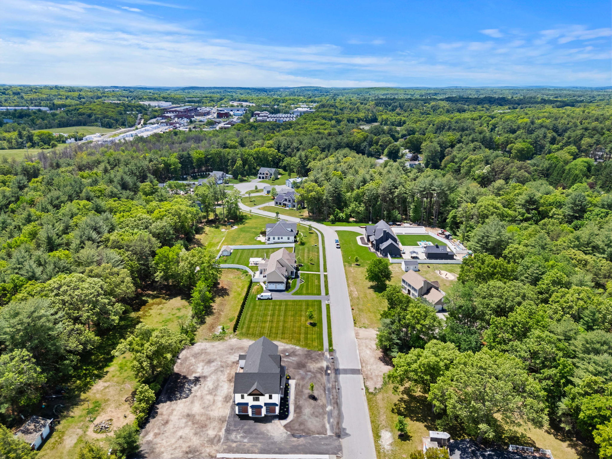 4 Fitzpatrick Ln, North Billerica, MA 01862, USA Photo 14