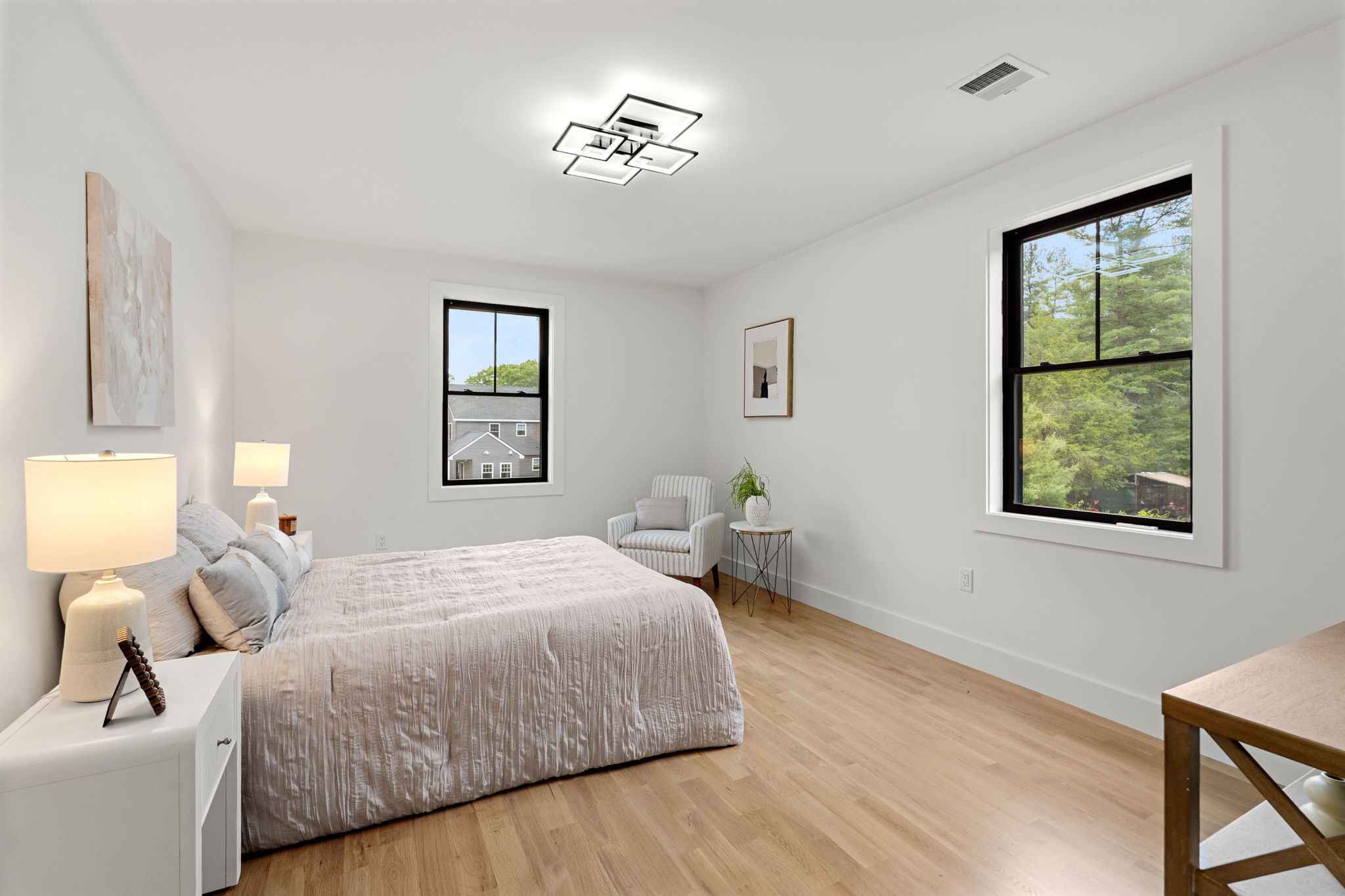 4 Fitzpatrick Ln, North Billerica, MA 01862, USA Photo 30