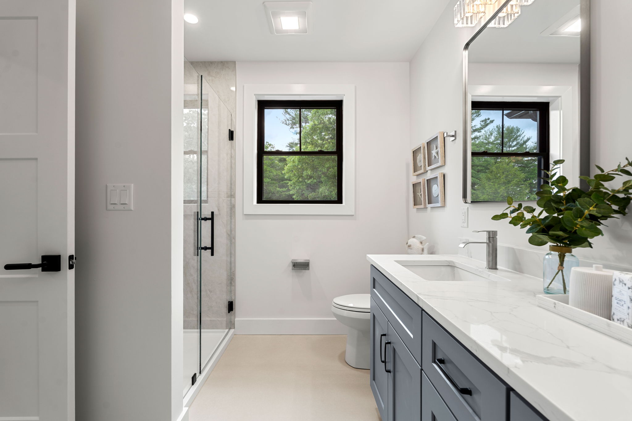 4 Fitzpatrick Ln, North Billerica, MA 01862, USA Photo 34