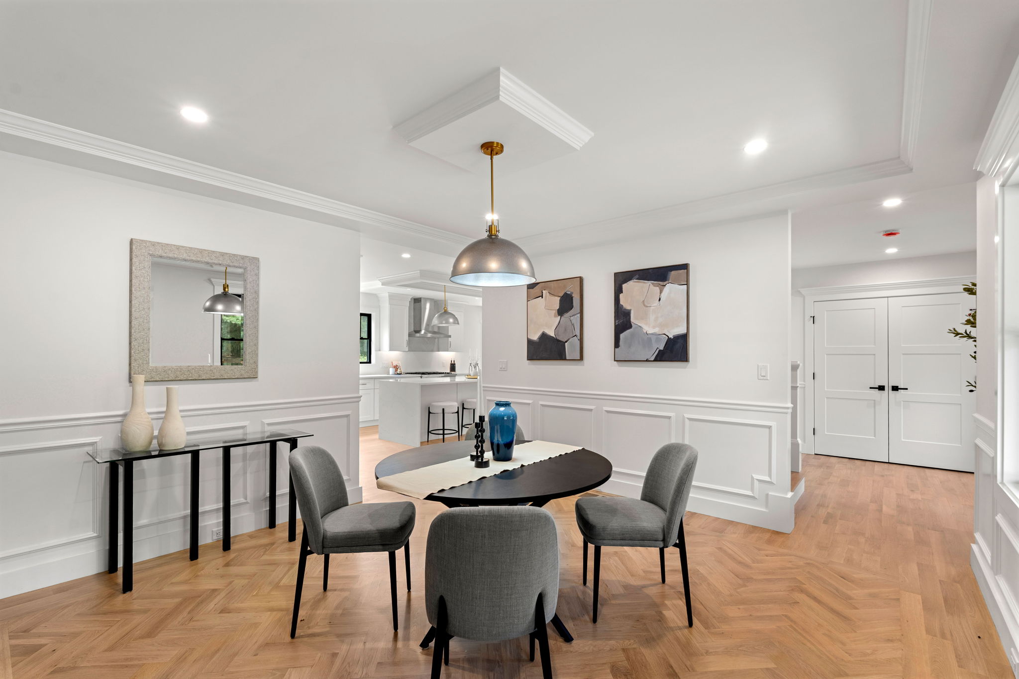 4 Fitzpatrick Ln, North Billerica, MA 01862, USA Photo 45