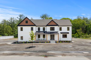 4 Fitzpatrick Ln, North Billerica, MA 01862, USA Photo 6