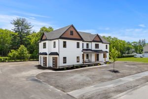 4 Fitzpatrick Ln, North Billerica, MA 01862, USA Photo 0