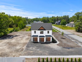 4 Fitzpatrick Ln, North Billerica, MA 01862, USA Photo 8