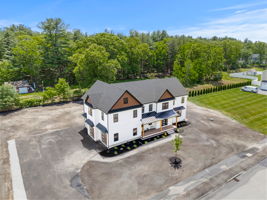 4 Fitzpatrick Ln, North Billerica, MA 01862, USA Photo 10