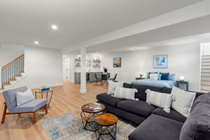 4 Fitzpatrick Ln, North Billerica, MA 01862, USA Photo 16
