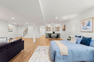 4 Fitzpatrick Ln, North Billerica, MA 01862, USA Photo 17