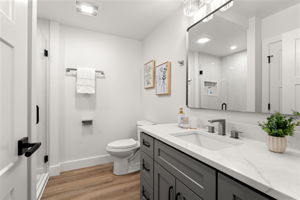 4 Fitzpatrick Ln, North Billerica, MA 01862, USA Photo 20