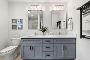 4 Fitzpatrick Ln, North Billerica, MA 01862, USA Photo 32