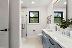 4 Fitzpatrick Ln, North Billerica, MA 01862, USA Photo 33