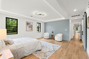 4 Fitzpatrick Ln, North Billerica, MA 01862, USA Photo 36