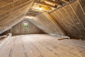 4 Fitzpatrick Ln, North Billerica, MA 01862, USA Photo 42