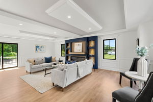4 Fitzpatrick Ln, North Billerica, MA 01862, USA Photo 47