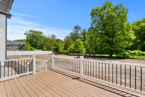 4 Fitzpatrick Ln, North Billerica, MA 01862, USA Photo 4