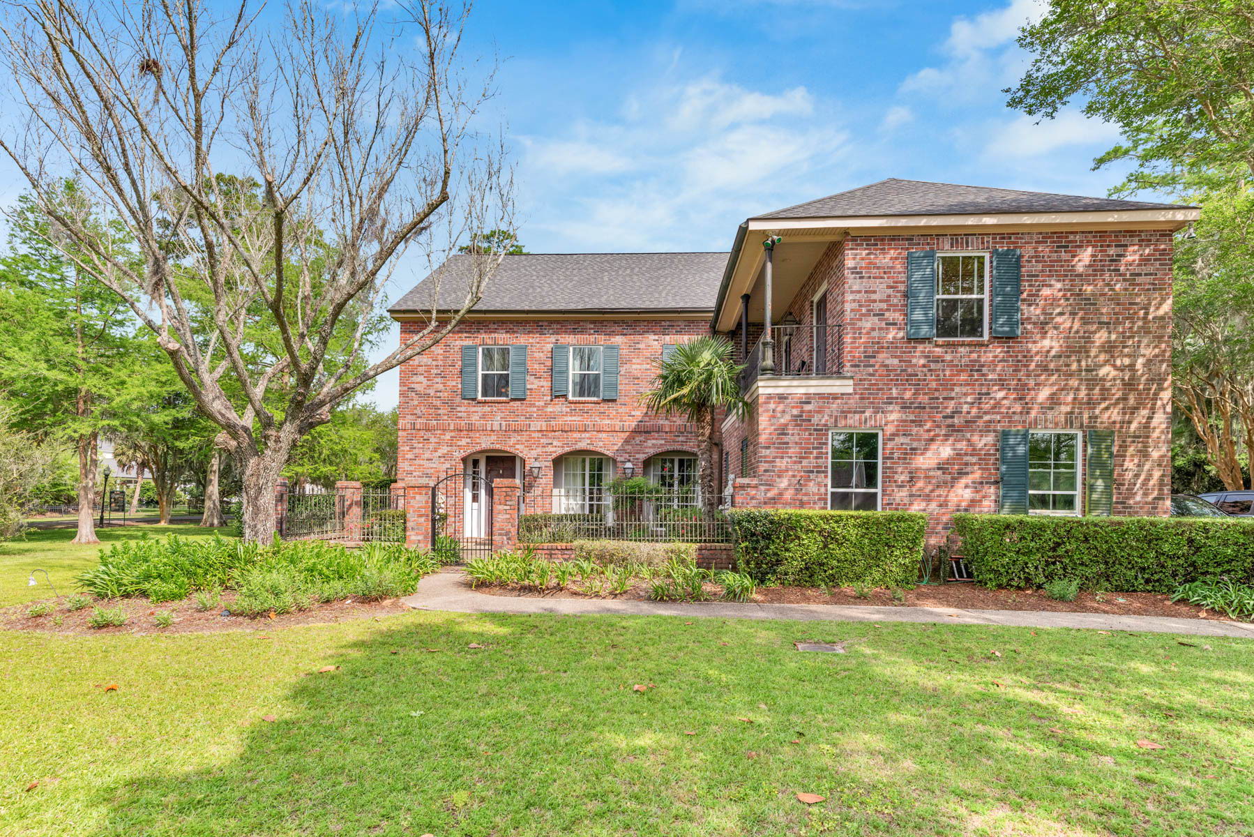 4 Forest Oaks Dr, New Orleans, LA 70131 G Douglas RE Photo