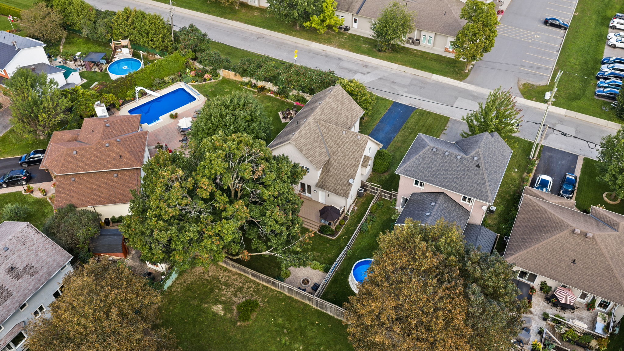  Photo 62