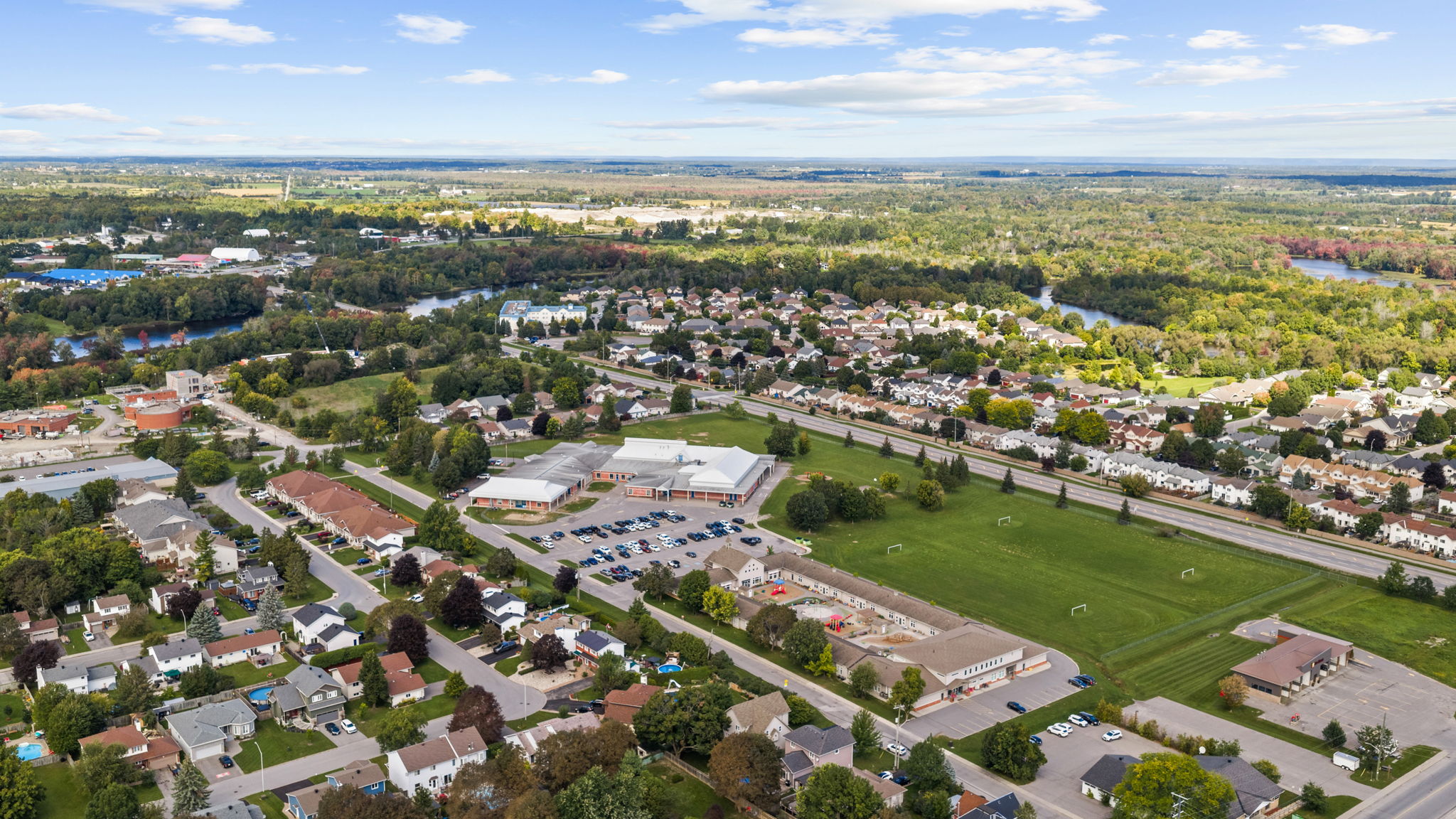  Photo 66