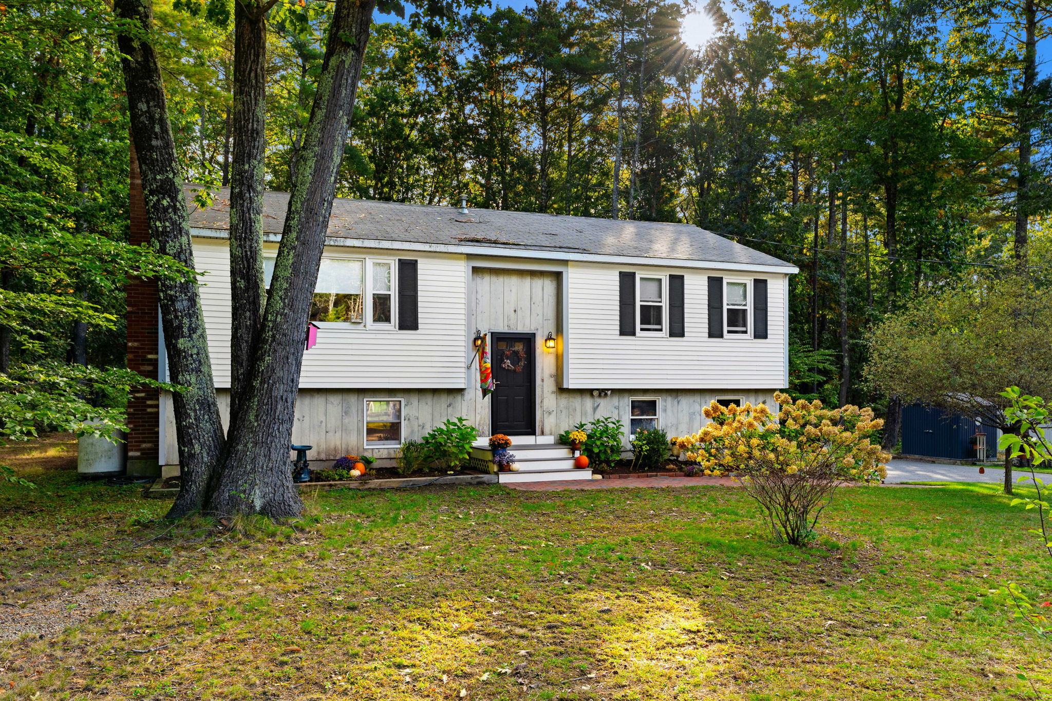 4 Garrison Ln, Madbury, NH 03823, USA Photo 4