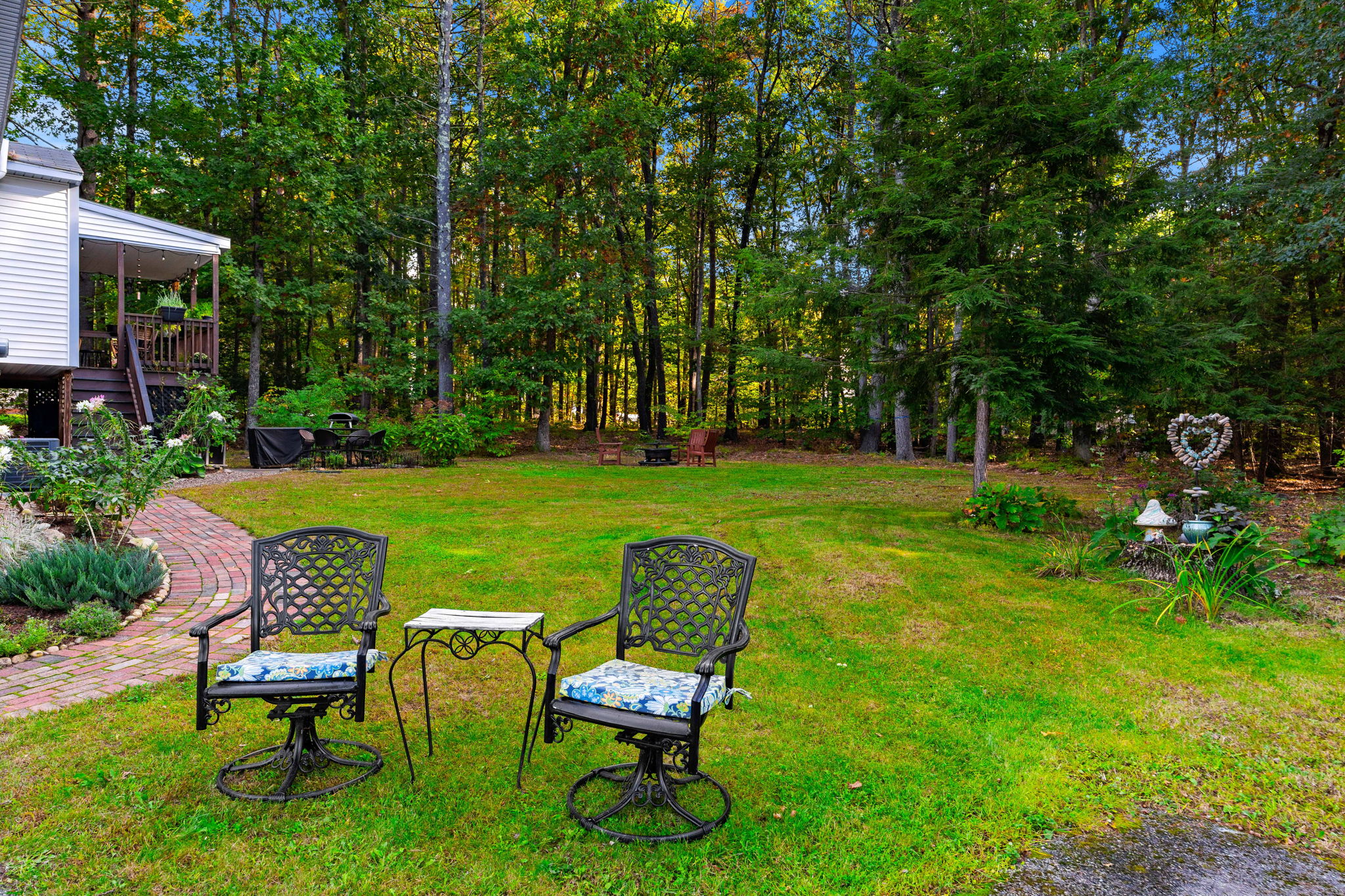 4 Garrison Ln, Madbury, NH 03823, USA Photo 5