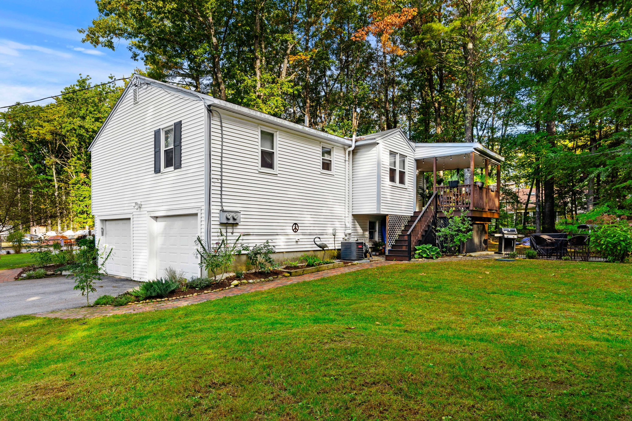 4 Garrison Ln, Madbury, NH 03823, USA Photo 6
