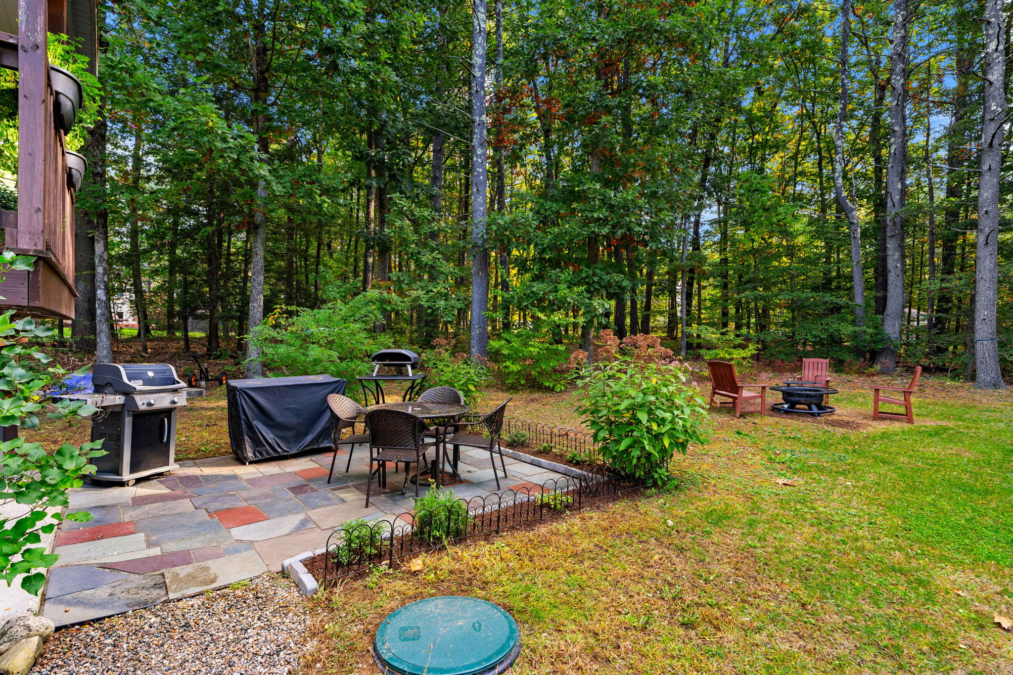4 Garrison Ln, Madbury, NH 03823, USA Photo 7