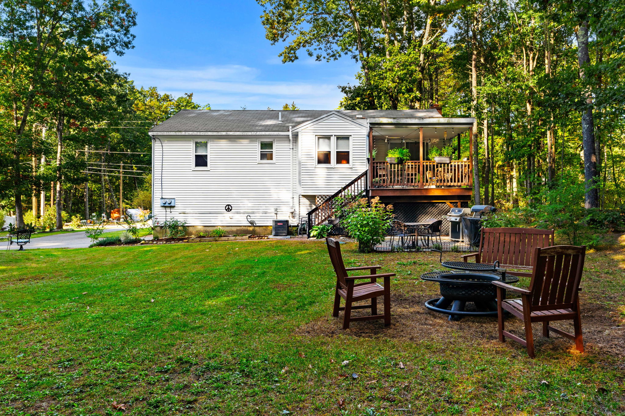 4 Garrison Ln, Madbury, NH 03823, USA Photo 8