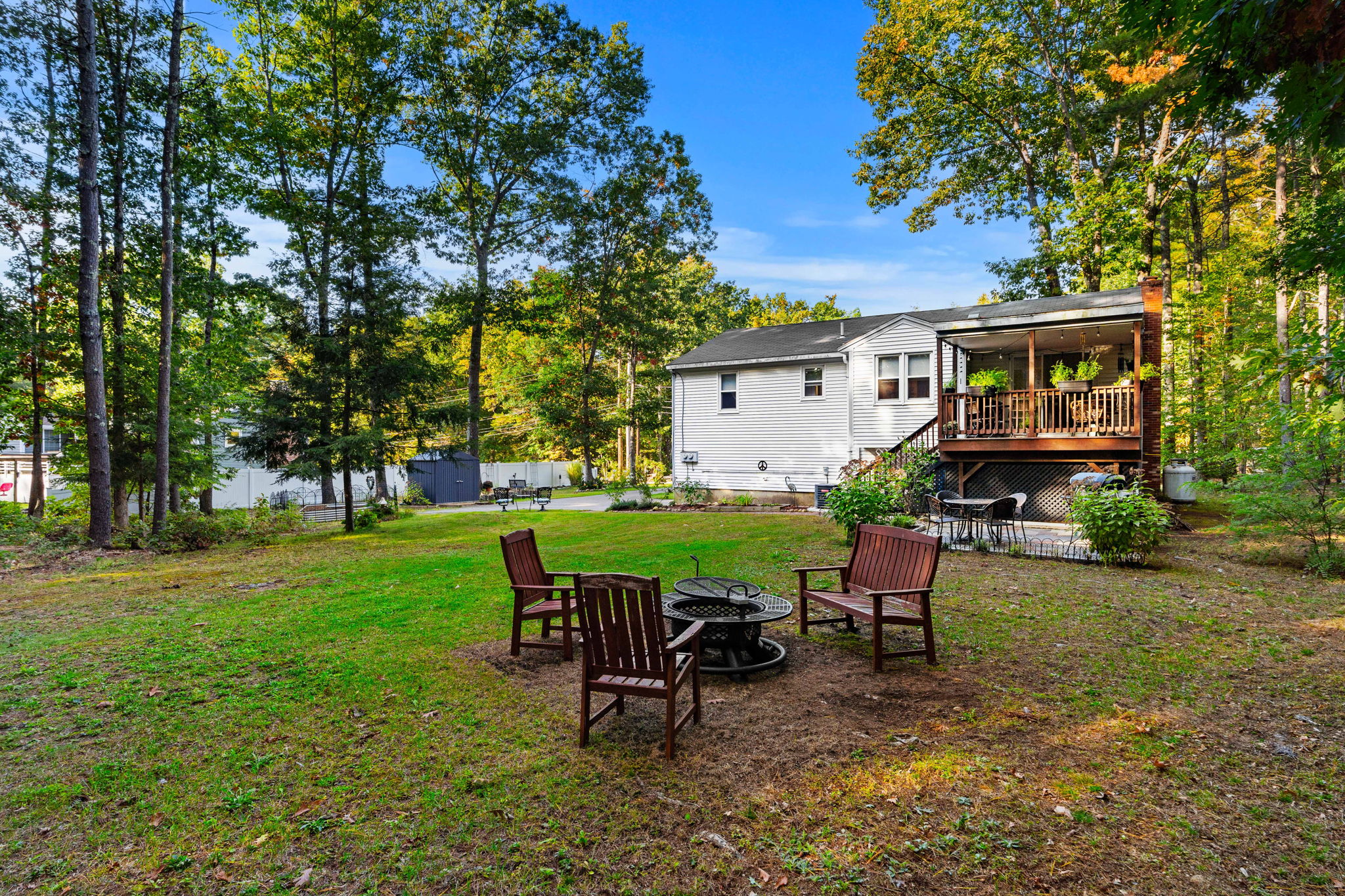 4 Garrison Ln, Madbury, NH 03823, USA Photo 9