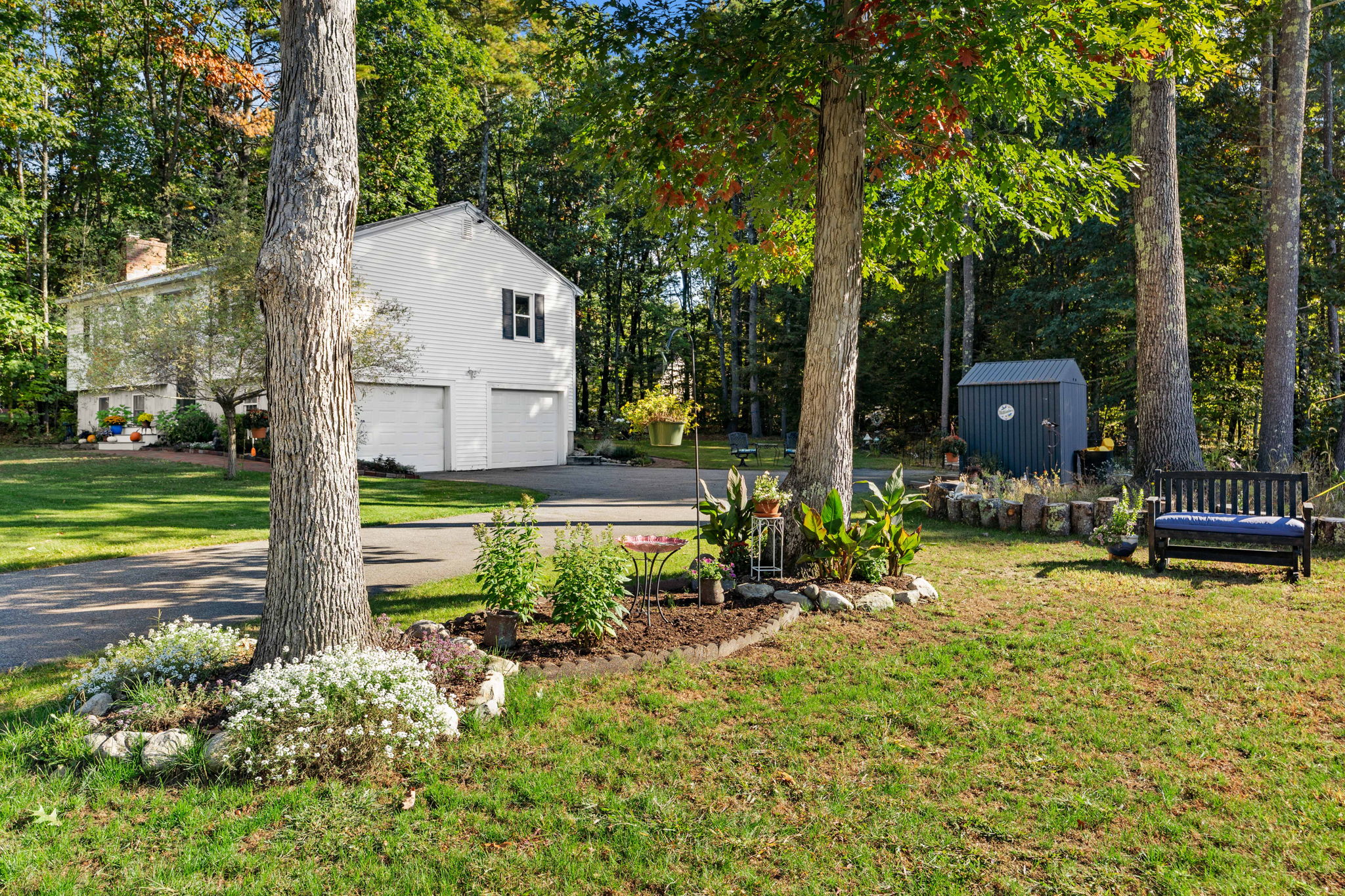4 Garrison Ln, Madbury, NH 03823, USA Photo 45