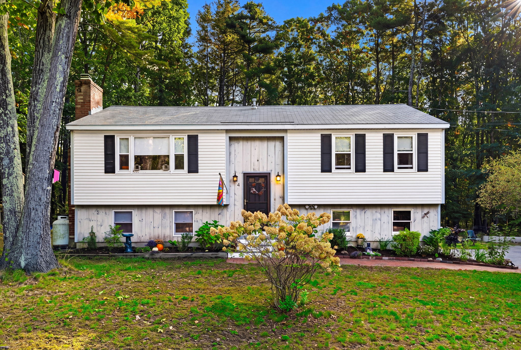 4 Garrison Ln, Madbury, NH 03823, USA Photo 3